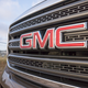 Illustration for article titled 2015 GMC Canyon: The Oppo Review